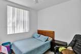 9277 227th St - Photo 9