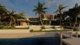 424 Rivo Alto Dr - Photo 4