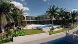 424 Rivo Alto Dr - Photo 5