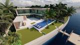 424 Rivo Alto Dr - Photo 6