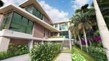 424 Rivo Alto Dr - Photo 8