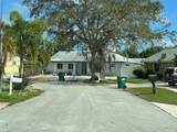 20333 122nd Pl - Photo 1