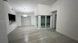 20333 122nd Pl - Photo 10