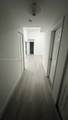 20333 122nd Pl - Photo 11