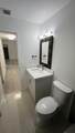 20333 122nd Pl - Photo 13