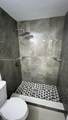 20333 122nd Pl - Photo 14