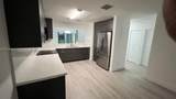 20333 122nd Pl - Photo 15