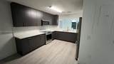 20333 122nd Pl - Photo 16