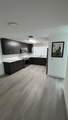 20333 122nd Pl - Photo 17