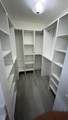 20333 122nd Pl - Photo 18