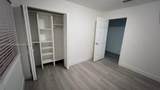 20333 122nd Pl - Photo 19