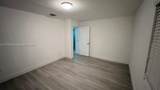20333 122nd Pl - Photo 20