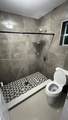 20333 122nd Pl - Photo 21