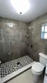 20333 122nd Pl - Photo 22