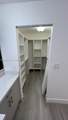 20333 122nd Pl - Photo 23