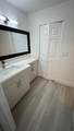 20333 122nd Pl - Photo 24
