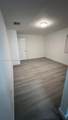 20333 122nd Pl - Photo 25