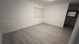 20333 122nd Pl - Photo 26