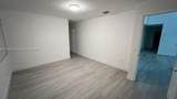 20333 122nd Pl - Photo 27