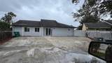 20333 122nd Pl - Photo 4