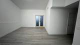 20333 122nd Pl - Photo 9