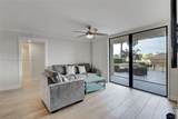 100 Ocean Trail Way - Photo 10