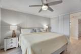 100 Ocean Trail Way - Photo 11