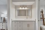 100 Ocean Trail Way - Photo 12