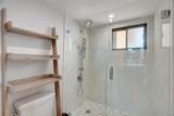 100 Ocean Trail Way - Photo 13