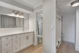 100 Ocean Trail Way - Photo 15