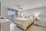 100 Ocean Trail Way - Photo 16