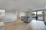 100 Ocean Trail Way - Photo 17