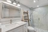 100 Ocean Trail Way - Photo 18