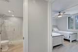 100 Ocean Trail Way - Photo 19