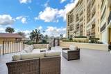 100 Ocean Trail Way - Photo 2