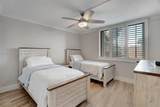 100 Ocean Trail Way - Photo 20