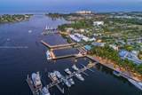 100 Ocean Trail Way - Photo 22