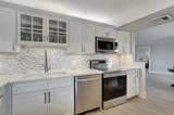 100 Ocean Trail Way - Photo 4