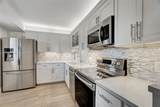 100 Ocean Trail Way - Photo 5