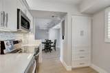 100 Ocean Trail Way - Photo 6