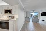 100 Ocean Trail Way - Photo 7