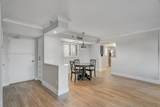 100 Ocean Trail Way - Photo 8