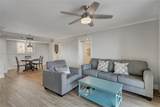 100 Ocean Trail Way - Photo 9