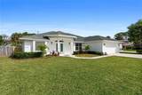 5923 Loxahatchee Pines Dr - Photo 1