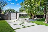 1315 4th St - Photo 1