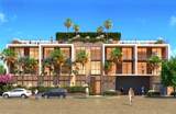 3069 Plaza St - Photo 1