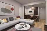 3069 Plaza St - Photo 3