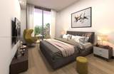 3069 Plaza St - Photo 4