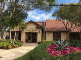 4581 Mcnab Rd - Photo 1