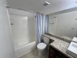 4581 Mcnab Rd - Photo 10